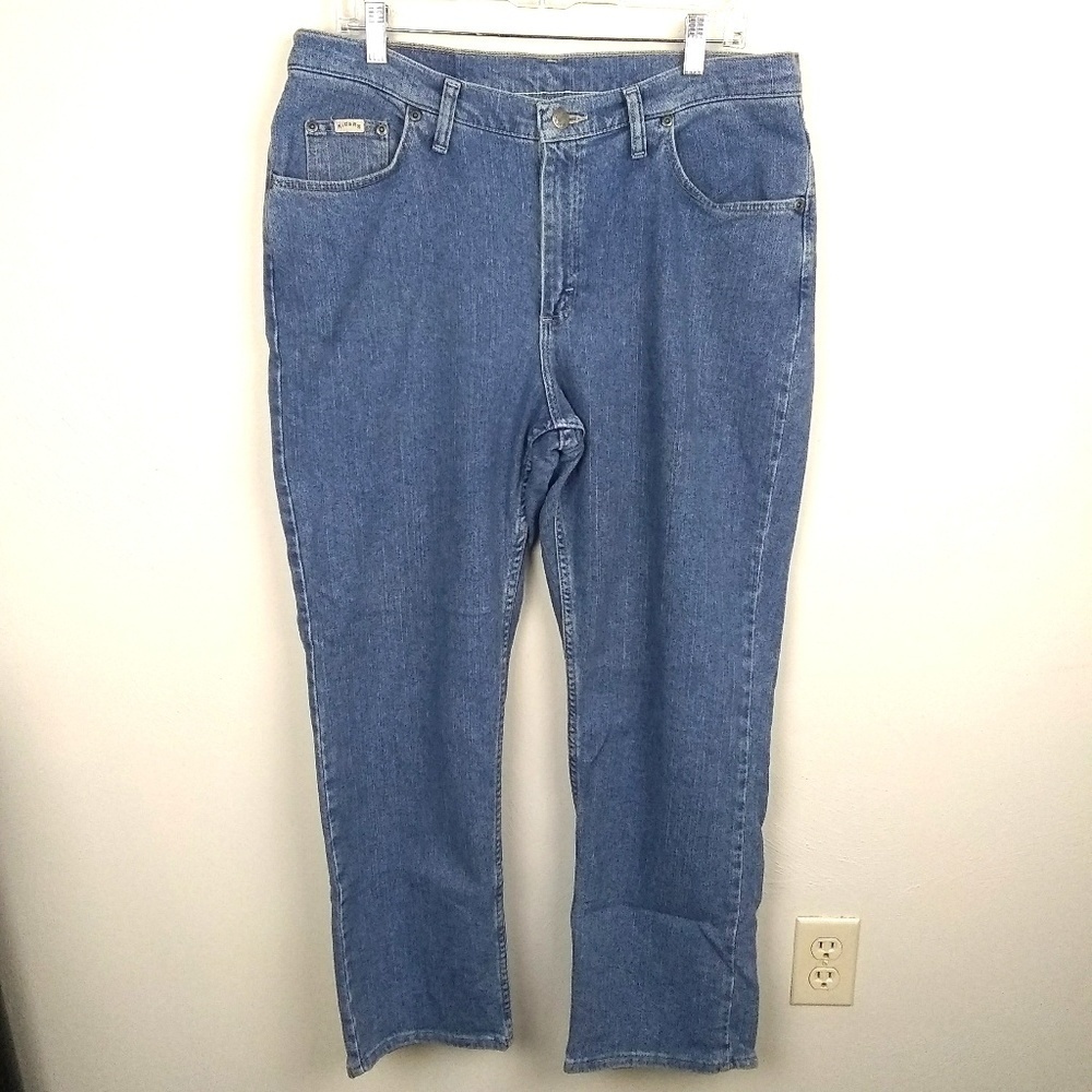 Lee Riders Jeans | sz 16P
